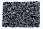 Kersaint Cobb - Rugs Nicki Coffee